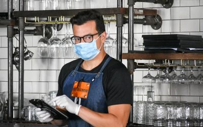 Due Maich mette a disposizione un corso di aggiornamento HACCP Covid-19