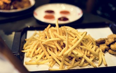 Recupero dell’olio esausto: ecco come funziona il servizio di punta di Due Maich