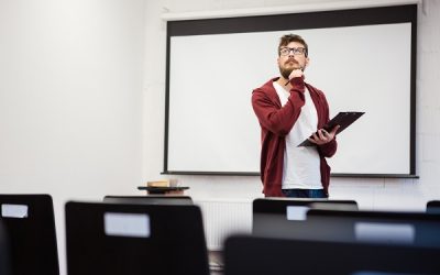 Ecco tutte le informazioni sui corsi di formazione RLS a Milano di Due Maich