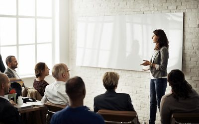 Corso HACCP a Milano: perché partecipare a quello offerto da Due Maich Servizi