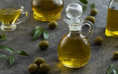 Due Maich S.r.l. risponde alle domande su come smaltire l’olio esausto a Milano