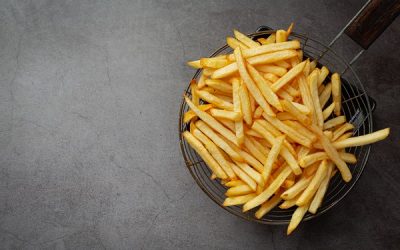 Cosa sappiamo davvero sul recupero dell’olio usato?