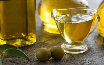 Riciclaggio dell’olio usato: Due Maich ci spiega di cosa si tratta questo servizio