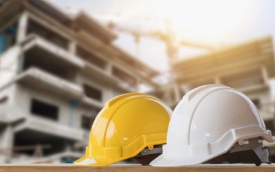 Due Maich S.r.l. è un punto di riferimento nell’ambito della sicurezza sul lavoro a Como
