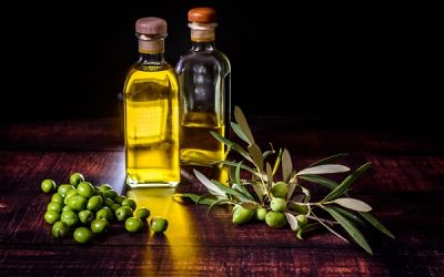 Due Maich è la realtà da contattare anche per il ritiro dell’olio esausto in Veneto