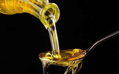 Smaltimento dell’olio esausto in Veneto: il servizio di Due Maich S.r.l.