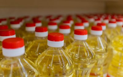 Il team di Due Maich S.r.l. si occupa dello smaltimento dell’olio esausto a Genova