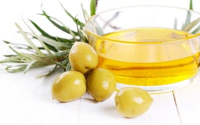 Due Maich S.r.l. si occupa del ritiro dell’olio esausto in Piemonte