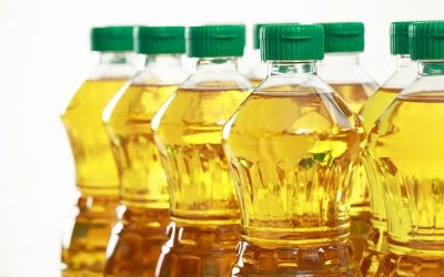L’olio esausto come risorsa: perché dovremmo considerarlo un’opportunità