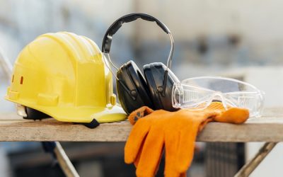 Oggi si parla di sicurezza sul lavoro in Veneto con gli esperti di Due Maich S.r.l.