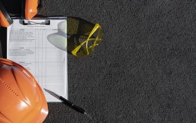 Corsi per la sicurezza sul lavoro a Milano: come Due Maich S.r.l. garantisce un ambiente di lavoro sicuro
