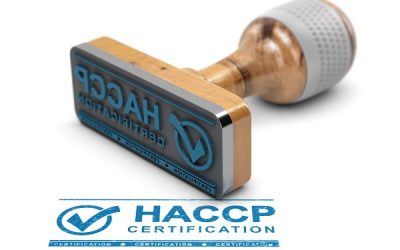 Comprendere l’importanza dell’HACCP in Lombardia nella sicurezza alimentare e sul lavoro