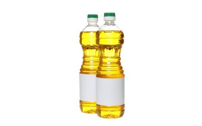 Come l’olio esausto da cibi viene trasformato in biodiesel: un ciclo virtuoso