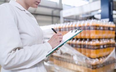 Attestato HACCP a Milano: tutto quello che devi sapere per garantire la sicurezza alimentare