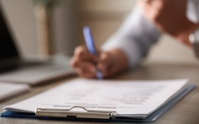 Registro della formazione: come tenerlo aggiornato e cosa deve contenere